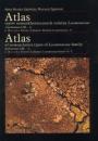 Atlas typów nomenklatorycznych rodziny Lecanoraceae z herbarium LBL-L