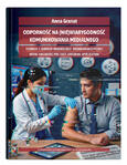 ODPORNOŚĆ NA (NIE)WIARYGODNOŚĆ KOMUNIKOWANIA MEDIALNEGO. STUDIUM Z ZAKRESU IMMUNOLOGII MEDIOLINGWISTYCZNEJ. MEDIA LINGUISTIC PRE-FACT-CHECKING APPLICATION | ANNA GRANAT