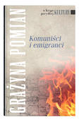 Komuniści i emigranci