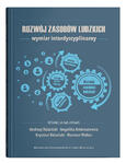 Rozwój zasobów ludzkich - wymiar interdyscyplinarny