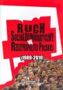 Ruch socjaldemokratyczny w Rzeczypospolitej Polskiej (1989-2010)