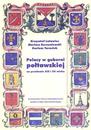 Polacy w guberni połtawskiej na przełomie XIX i XX wieku