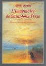 L'Imaginaire de Saint-John Perse