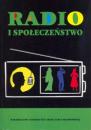 Radio i społeczeństwo
