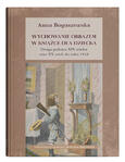 Wychowanie obrazem w książce dla dziecka. Druga połowa XIX wieku oraz XX wiek do roku 1918