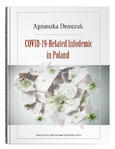 COVID-19-Related Infodemic in Poland