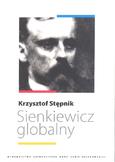 Sienkiewicz globalny