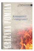 Komuniści i emigranci