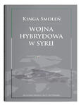 Wojna hybrydowa w Syrii