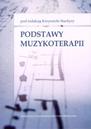 Podstawy muzykoterapii